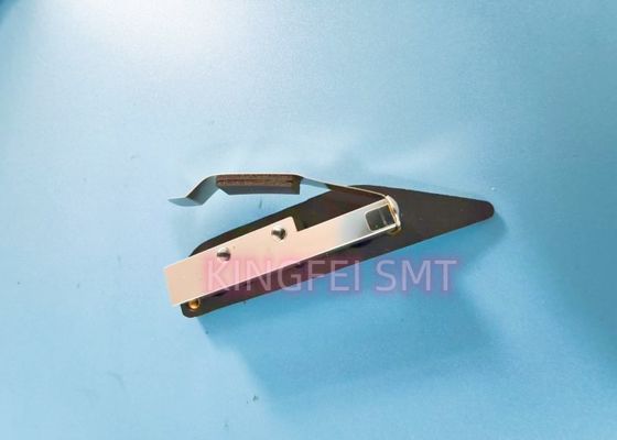 kupować KHJ-MC2CS-00 Przewodnik płyt 12 KHJ-MC24D Yamaha SS/ZS12/16MM Części podsycające produkcja online