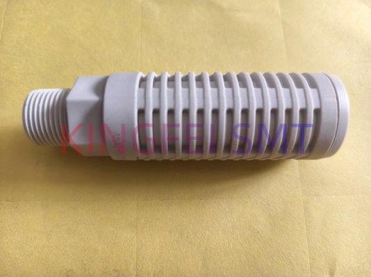 PX055302000 JUKI RX-6 Silencer oryginalny nowy SMC Filering