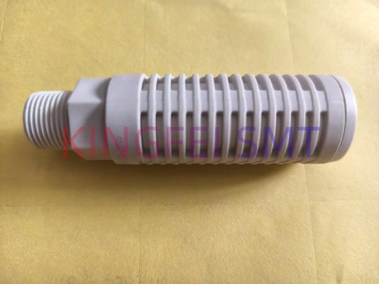 kupować PX055302000 JUKI RX-6 Silencer oryginalny nowy SMC Filering produkcja online