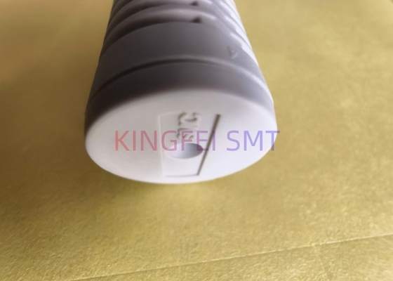PX055302000 JUKI RX-6 Silencer oryginalny nowy SMC Filering