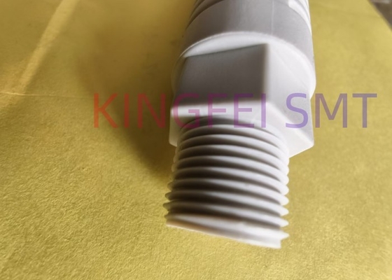 PX055302000 JUKI RX-6 Silencer oryginalny nowy SMC Filering