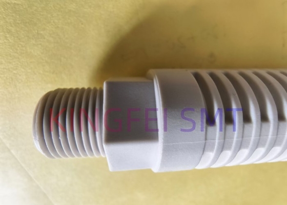 PX055302000 JUKI RX-6 Silencer oryginalny nowy SMC Filering