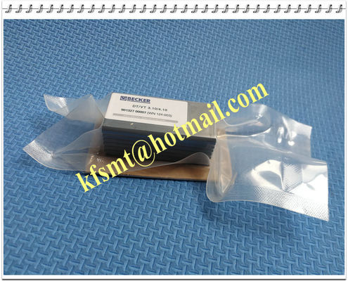 kupować 40078778 40061995 Części zamienne SMT / Zestawy ostrzy do pomp JUKI FX2 produkcja online