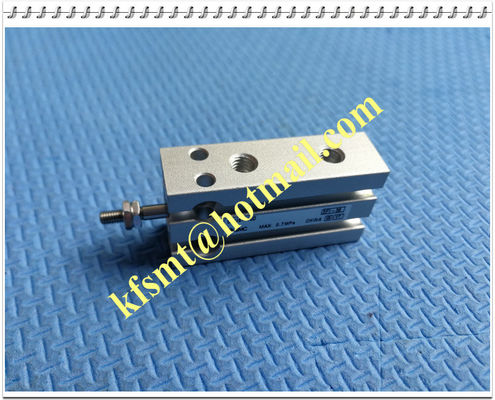 kupować Siłownik pneumatyczny CDU6-10D JUKI 700 ATC SMC PA0601011A0 Dla 750 760 Maszyna produkcja online