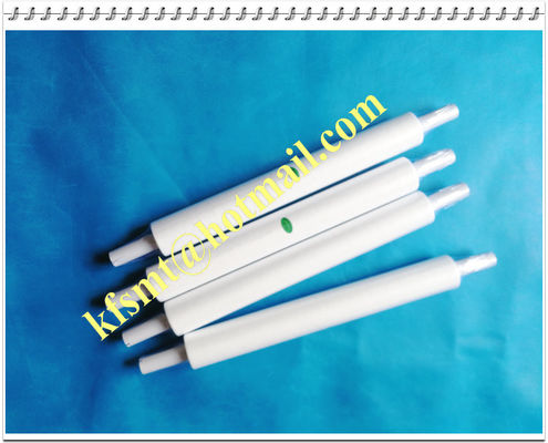 kupować SMT Stencil Clean Wiper Paper Roll 20 x 530 x 400 x 10 mm Białe części maszyn do sitodruku produkcja online