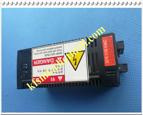 kupować VSF-200-05 Zasilacz Samsung CP45 5V 40A do SMT Machine CE produkcja online