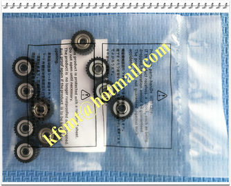 9965 000 02303 Yamaha FV8mm Feeder Metal Driver Gear Ass K87-M1199-10X