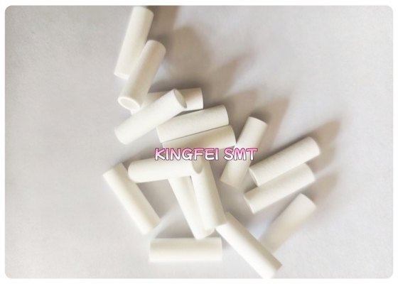 I-Pulse M10 M20 Filter LE6-M71A2-E0X Element filtracyjny