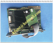 E9656729000 E96567290A0 Montaż PCB SMT Płyta CPU ACP-122J Dla JUKI KE2010 / KE2020 / KE2030 Maszyna