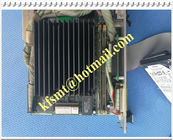 E9656729000 E96567290A0 Montaż PCB SMT Płyta CPU ACP-122J Dla JUKI KE2010 / KE2020 / KE2030 Maszyna