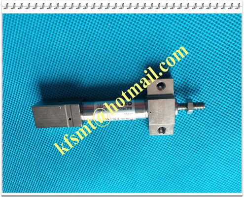 kupować J90650160C Cylinder podajnik do Samsung SM8mm Podajnik 8 mm CJ2R10-8,3B-KRJ produkcja online