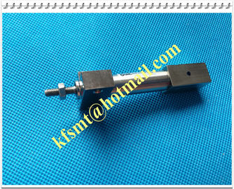 J90650160C Cylinder podajnik do Samsung SM8mm Podajnik 8 mm CJ2R10-8,3B-KRJ
