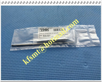 N510068432AA BALL SPLINE HEAD 16 NOZZLE SMT Części zamienne do Panasonic NPM Machine