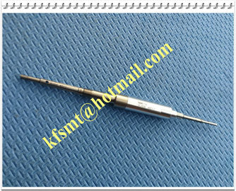 N510068432AA BALL SPLINE HEAD 16 NOZZLE SMT Części zamienne do Panasonic NPM Machine