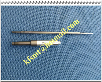 N510068432AA BALL SPLINE HEAD 16 NOZZLE SMT Części zamienne do Panasonic NPM Machine