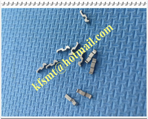 kupować N210098763AB GŁOWICA ZACISKOWA 16 DYSZE Ramię Zaciskowe Do NPM CM402 CM602 Maszyna produkcja online