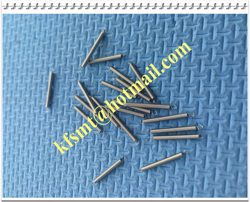 kupować N210014666AC / N210014666AB Uchwyt dysz SMT Spring CM602 12 Głowica produkcja online