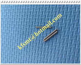 N210014666AC / N210014666AB Uchwyt dysz SMT Spring CM602 12 Głowica