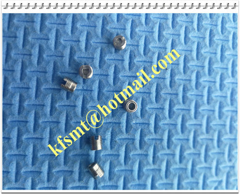 kupować NPM Holder Metal Filter Elements N610097899AC / N610097899AB FILTER 16 Głowica produkcja online