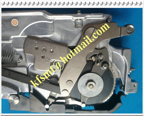 kupować JUKI AF16FS Feeder E4003706AB0 SMT Feeder Original dla KE2000 Machine produkcja online