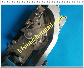 JUKI FF32FS JUKI 32mm Podajnik SMT E60027060B0 Komponenty elektroniczne