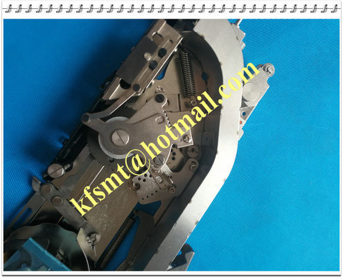 kupować Podajnik JUKI FF32FS Podajnik SMT E60027060B0 Podajnik taśmowy JUKI 8mm produkcja online