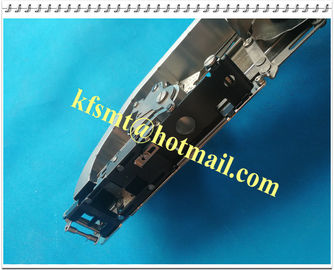 JUKI FF32FS JUKI 32mm Podajnik SMT E60027060B0 Komponenty elektroniczne
