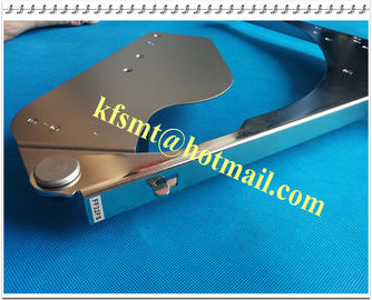 JUKI FF32FS JUKI 32mm Podajnik SMT E60027060B0 Komponenty elektroniczne