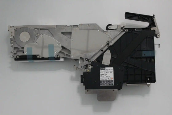 JUKI Elektryczny podsycacz RF44AS Podsycacz taśmowy dla maszyny RS-1 RS-1R RX-7