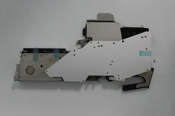 JUKI Elektryczny podsycacz RF44AS Podsycacz taśmowy dla maszyny RS-1 RS-1R RX-7