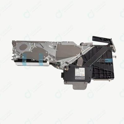 JUKI Elektryczny podnośnik RF56AS Płyta podnośnik 40191018 Do maszyny RS-1