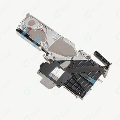JUKI Elektryczny podnośnik RF56AS Płyta podnośnik 40191018 Do maszyny RS-1