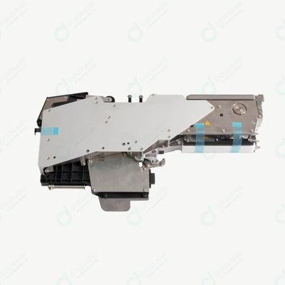 JUKI Elektryczny podnośnik RF56AS Płyta podnośnik 40191018 Do maszyny RS-1
