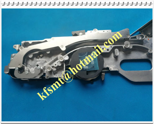 kupować JUKI FF245S FEEDER E50037060B0 SMT Feeder dla maszyny JUKI KE2000 Wysokiej wydajności produkcja online
