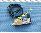 Zawór elektromagnetyczny 44B-BAA-GDFC-1BA SMT J6702037A Samsung CP60 SM431 63 SM310MAC