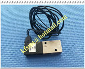 Zawór elektromagnetyczny 44B-BAA-GDFC-1BA SMT J6702037A Samsung CP60 SM431 63 SM310MAC