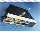 Sterownik Z Aixs MSDC5A5A3A06 J3153032A Sterownik serwosilnika do urządzenia Samsung CP45NEO