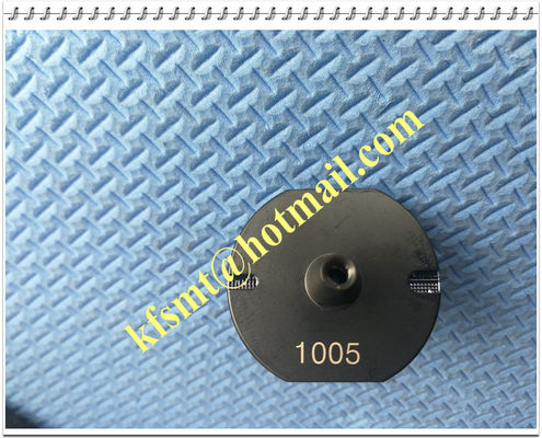 kupować KXFX037XA00 Panasonic CM402 1005 Zespół dysz 3 Głowica o wysokiej wydajności produkcja online