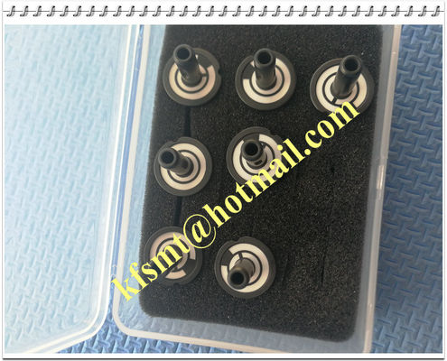 kupować Dysza początkowa Ipulse K02 SMT do FV-7100 Machine Size 0,9 / 0,65 produkcja online