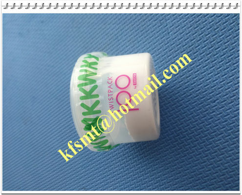 kupować YMH 6169 Biały smar 100g uszczelnienie Konserwacja Yamaha KM5-M7122-N0X / M0 produkcja online