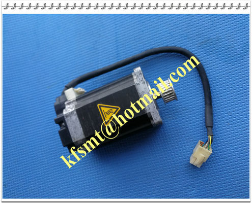 kupować JUKI FX-1 (FX-1R) DWUFAZOWY Steping Servo Motor Driver L900E321000 103H7823-17XE42 produkcja online