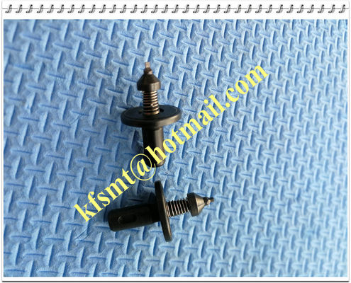 kupować Dysza Ipulse M032 SMT LG0-M771K-00 do dyszy Ipulse M1 i M4 produkcja online