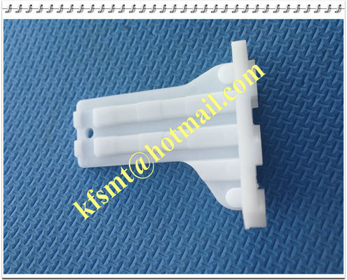 kupować Części zamienne do palet X01A37001 X01A3700102 AI do maszyny Panasonic RHS2B produkcja online