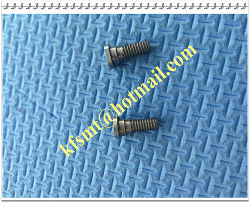 kupować Metal Material X01A21511 Pin AI Części zamienne do Panasonic RHS2B Machine produkcja online