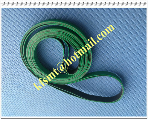 kupować N641F08W1545 Panasonic 8mm paski AI części zamiennych do maszyn RHS2B Trwałe produkcja online