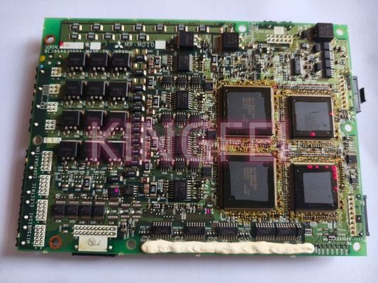 kupować 40155289 4 osi serwo wzmacniacz do maszyny JUKI KE2070 KE2080 produkcja online