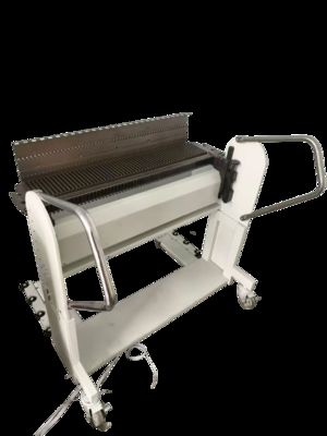 kupować Samsung SM411 SM421 SM471 SM482 Karetka dokująca z podnośnikiem SM Docking Station produkcja online