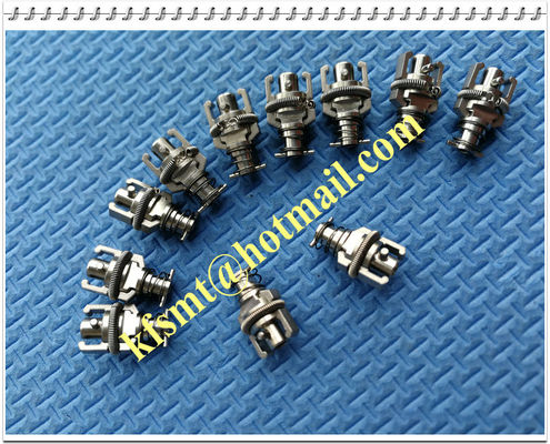 kupować N610113699AA NPM 16H NZ HOLDER SMT Części zamienne do Panasonic NPM Machine produkcja online