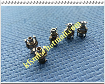 N610113699AA NPM 16H NZ HOLDER SMT Części zamienne do Panasonic NPM Machine