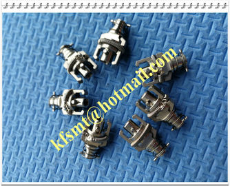N610113699AA NPM 16H NZ HOLDER SMT Części zamienne do Panasonic NPM Machine